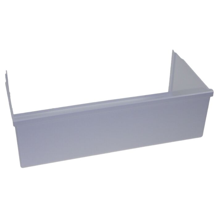 Unterer Korb Kühlschrank 41003950 main product photo