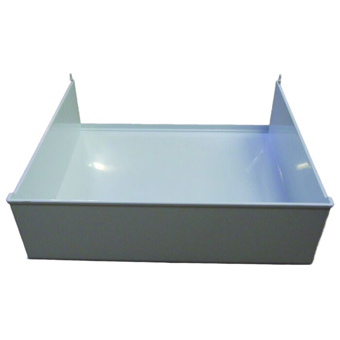 Mittlerer/oberer Korb-koe Kühlschrank 41004909 main product photo
