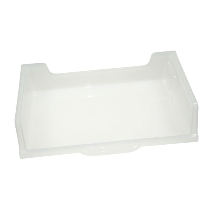 Chiller-schublade Kühlschrank 41010624 main product photo