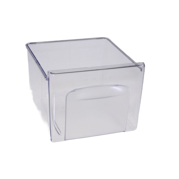 Gemüseschale Kühlschrank 41010641 main product photo