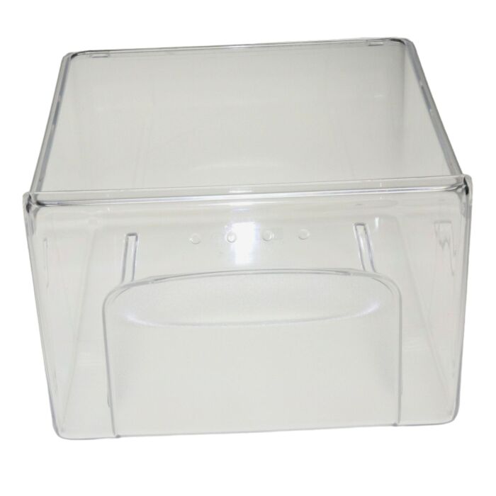 Gemüseschale Kühlschrank 41010807 main product photo