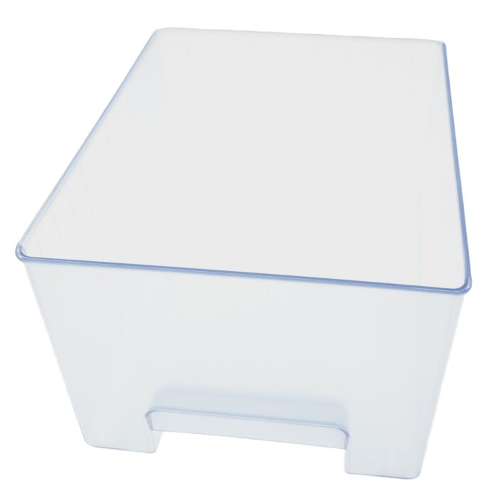 Gemüsebehälter Kühlschrank 434400 main product photo