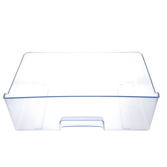 Schubkasten Kühlschrank 434434 main product photo