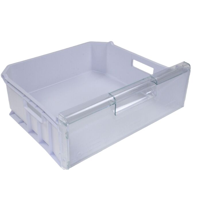 Gefriergutbehälter Kühlschrank 434495 main product photo