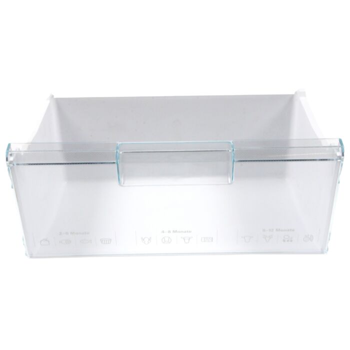 Gefriergutbehälter Kühlschrank 434496 main product photo