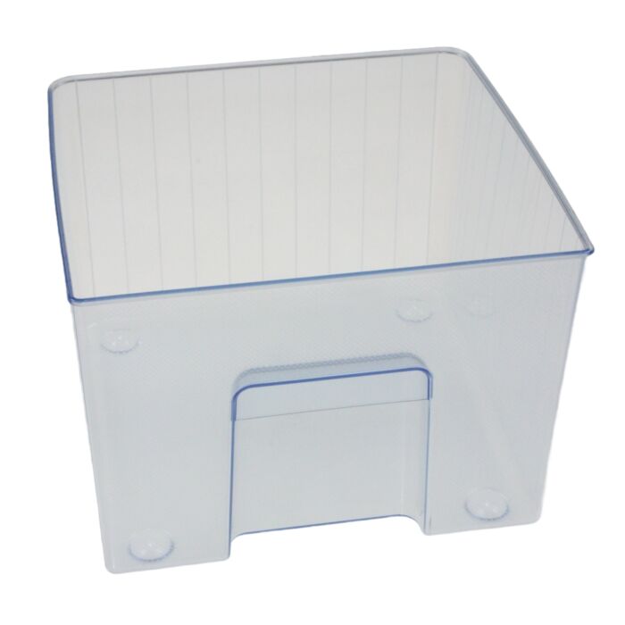 Bosch Siemens Schalen - Gemüsebehälter Kühlschrank 434582 main product photo