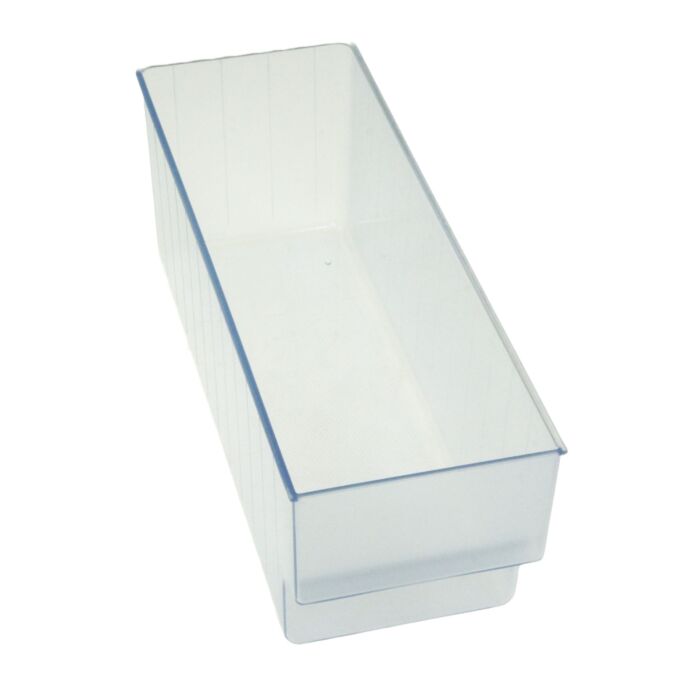 Kasten Kühlschrank 434997 main product photo