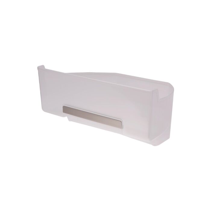 Gemüsebehälter Kühlschrank 448681 main product photo