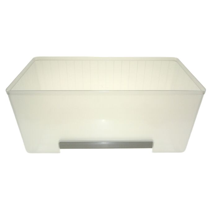 Bosch Siemens Schalen - Gemüsebehälter Kühlschrank 449031 main product photo