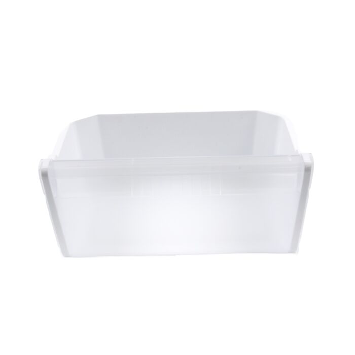 Gefriergutbehälter Kühlschrank 477220 main product photo