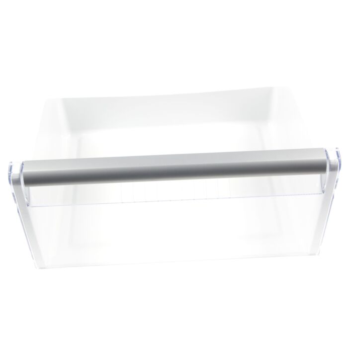 Bosch Siemens Schubladen - Gefrierschrank-schublade Kühlschrank 478453 main product photo