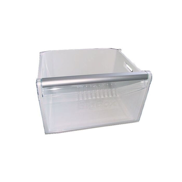 Gefriergutbehälter Kühlschrank 478454 main product photo