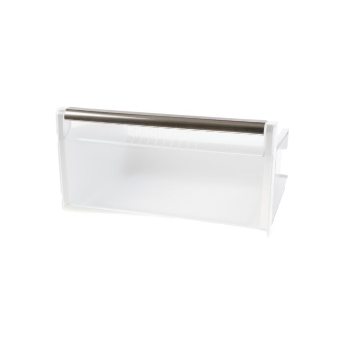 Bosch Siemens Schubladen - Gefriergutbehälter Kühlschrank 478578 main product photo
