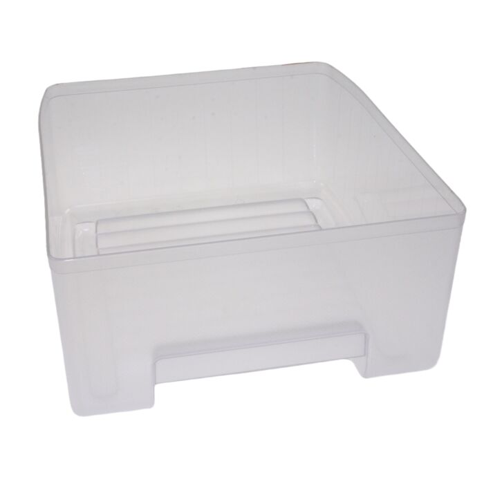 Gemüsebehälter Kühlschrank 478954 main product photo