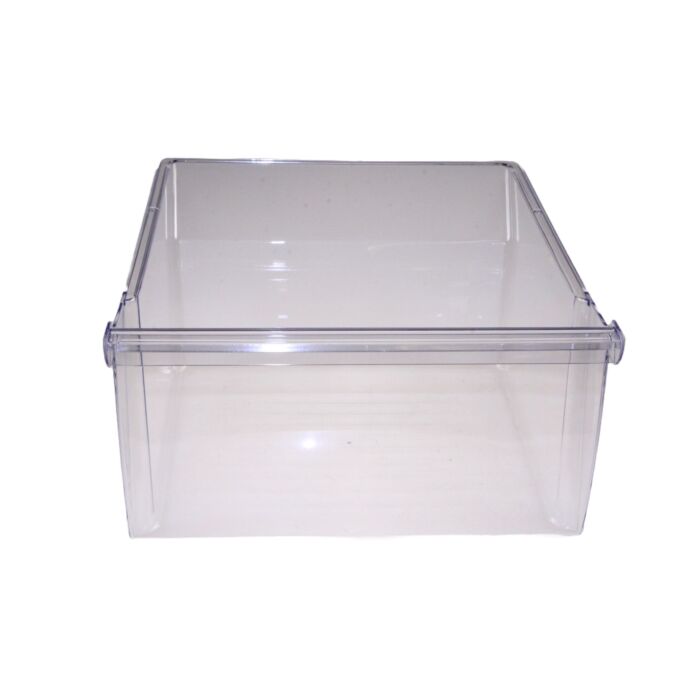Schublade Kühlschrank 480131100917 main product photo