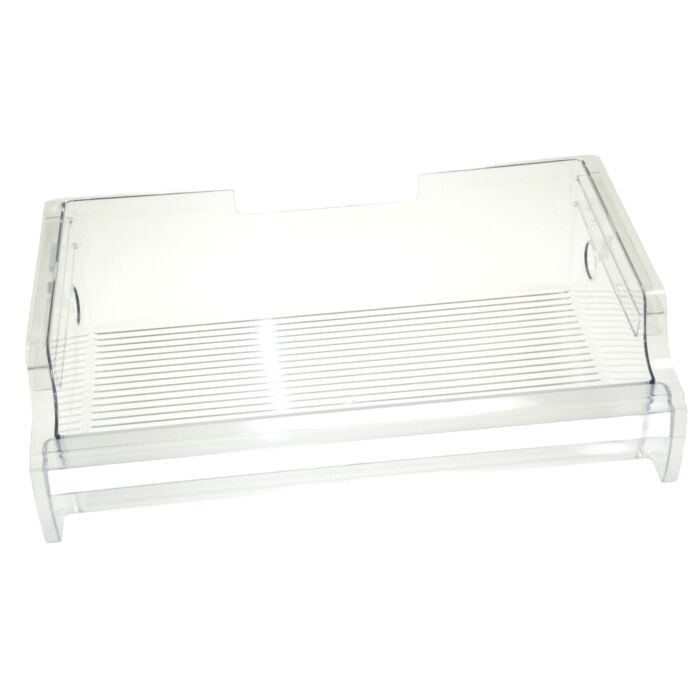 Schublade Kühlschrank 480132100325 main product photo