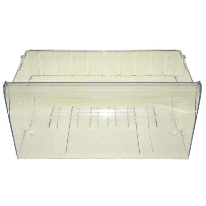 Schublade Kühlschrank 480132101144 main product photo