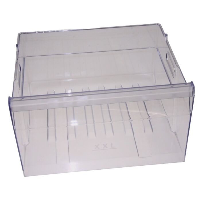 Schublade Kühlschrank 480132101147 main product photo