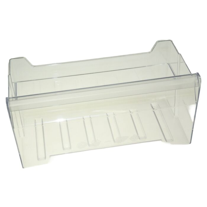 Gemüseschale Kühlschrank 480132102543 main product photo