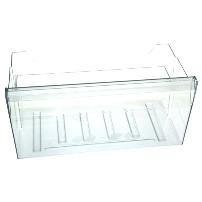 Gemüseschale Kühlschrank 480132102544 main product photo