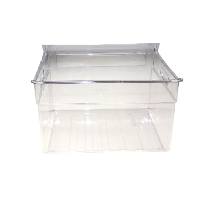 Schublade Kühlschrank 480132102819 main product photo