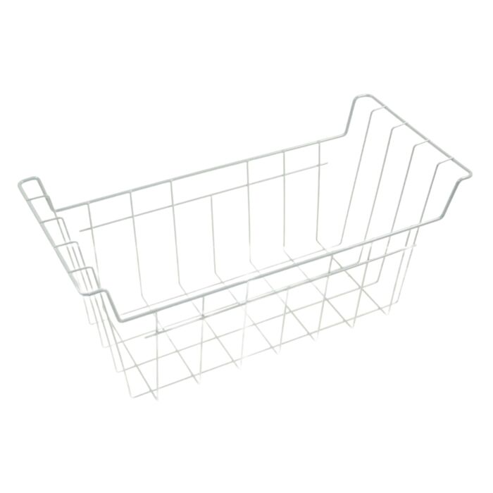 Korb Kühlschrank 480132102921 main product photo