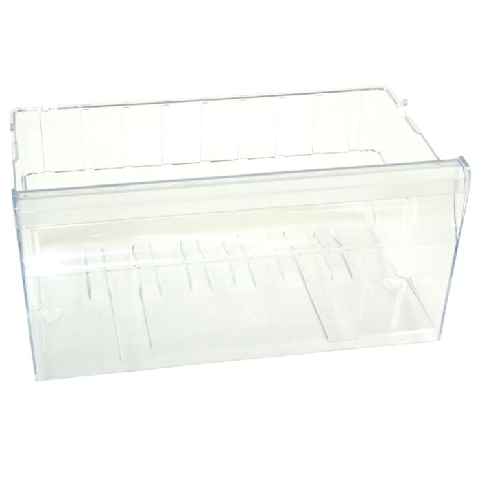 Schublade Kühlschrank 481010467641 main product photo