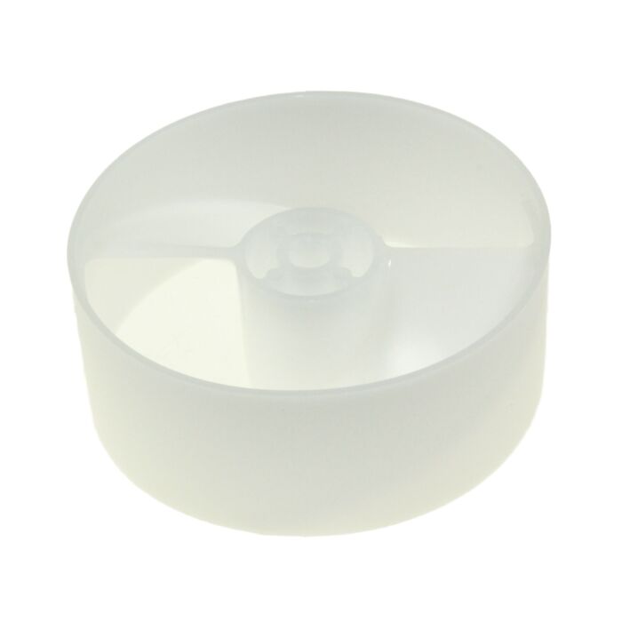 Trommel Eis Einheit Kühlschrank 481241808005 main product photo