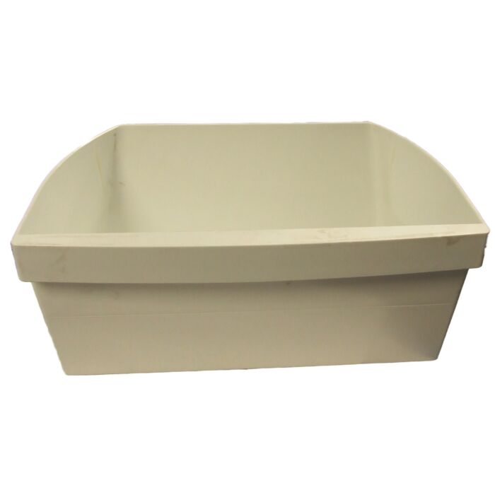 Schublade Kühlschrank 481241828457 main product photo