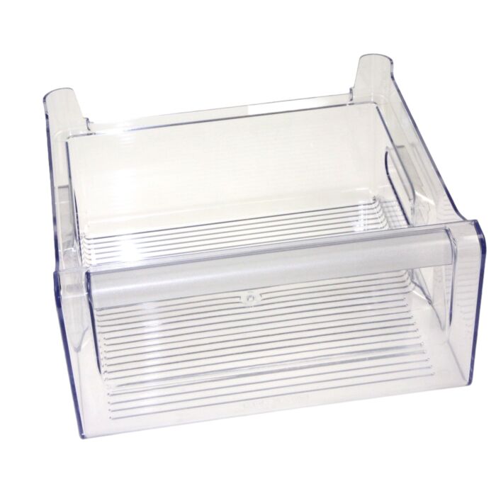 Schublade Oben Kühlschrank 481241828885 main product photo