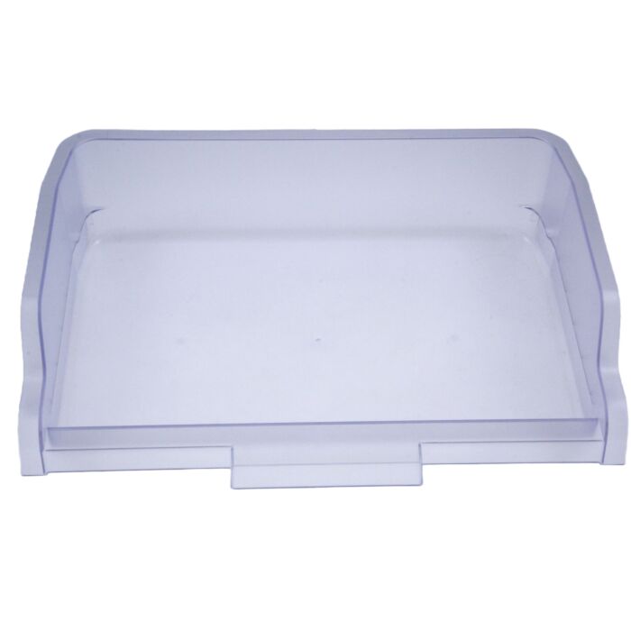 Schublade Kühlschrank 481241829926 main product photo