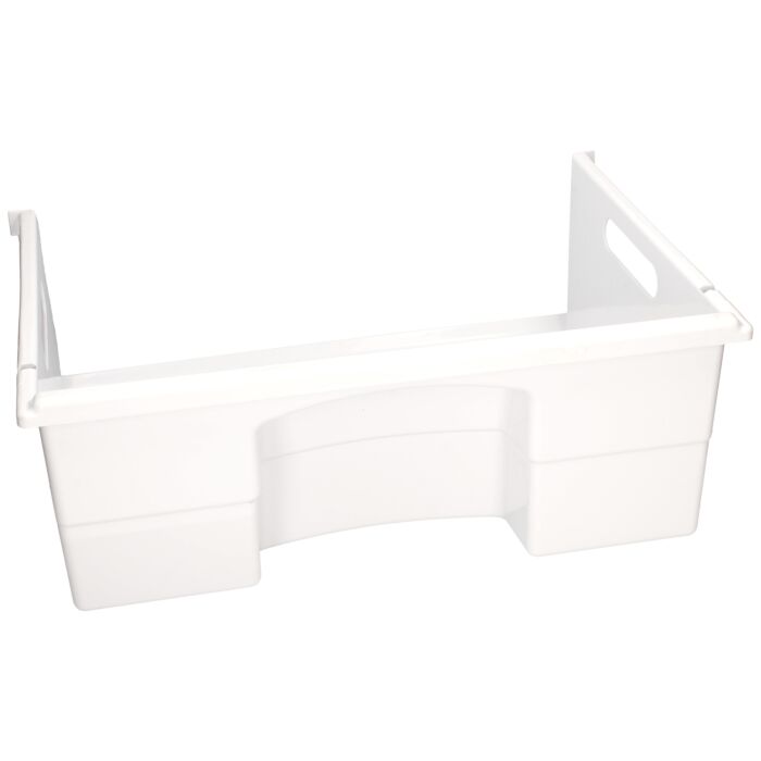 Schublade Kühlschrank 481241829967 main product photo