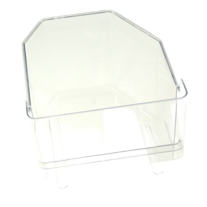 Gemüseschale Gross Kühlschrank 481241848436 main product photo