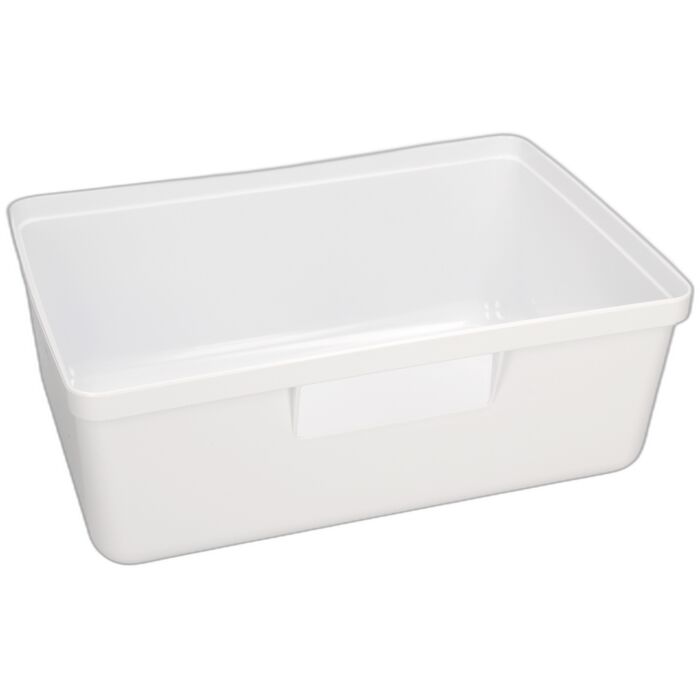 Gemüseschale Klein Kühlschrank 481241848603 main product photo