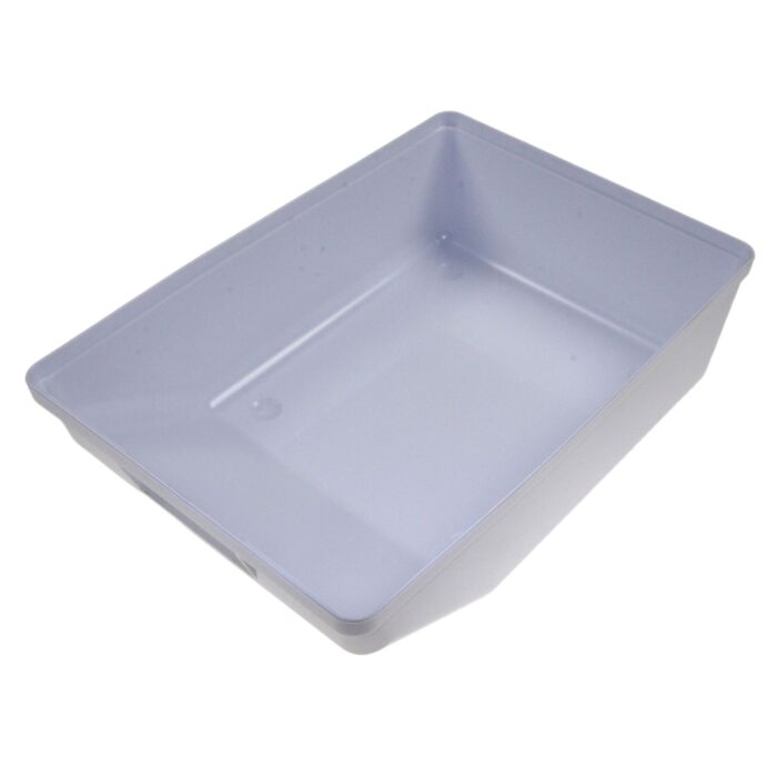 Schublade Kühlschrank 481241848604 main product photo