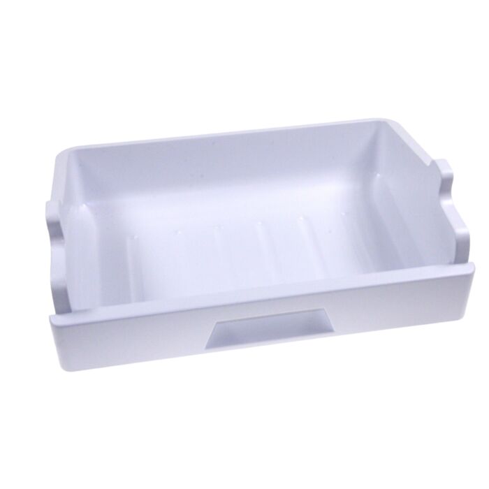 Schublade Kühlschrank 481241848623 main product photo