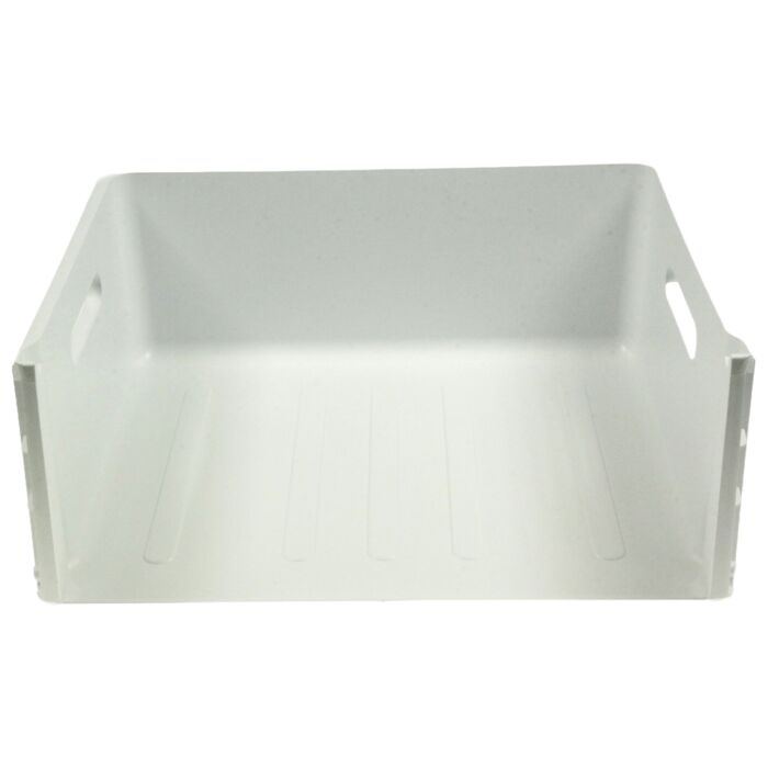 Whirlpool Indesit Gehäuseteile - C00327838 Schublade Kühlschrank 481241848848 main product photo