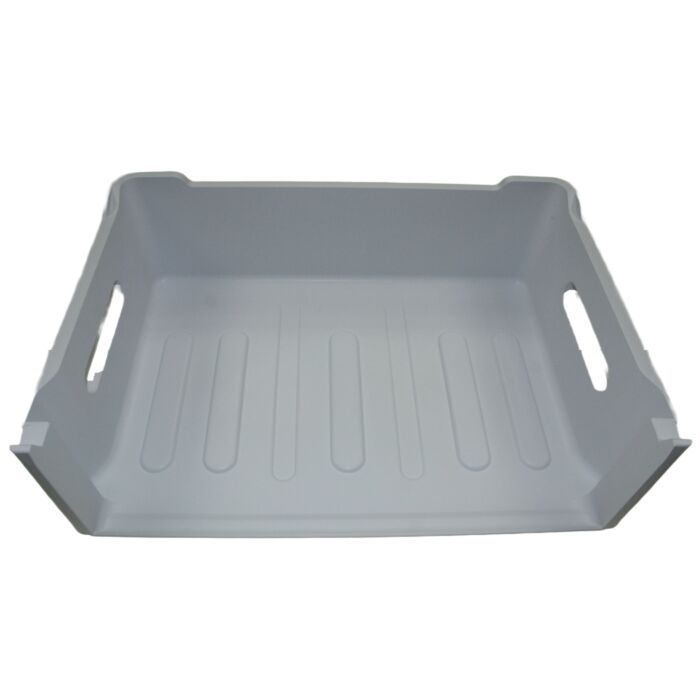 Schublade Kühlschrank 481241868418 main product photo