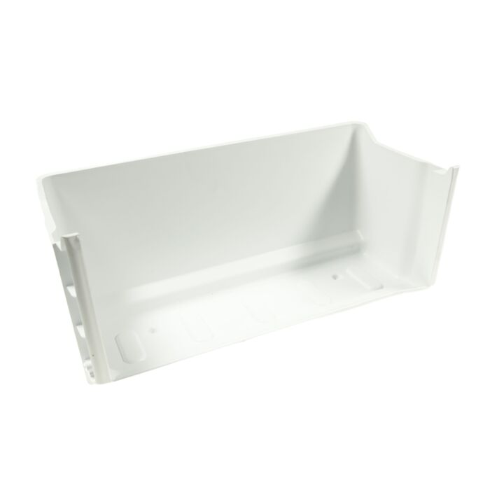 Schublade Kühlschrank 481241868419 main product photo