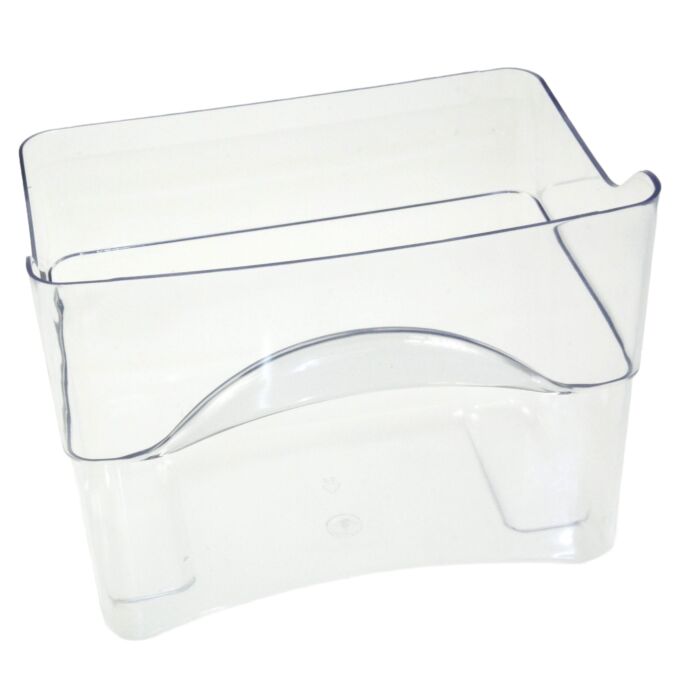 Gemüseschale Kühlschrank 481241868451 main product photo