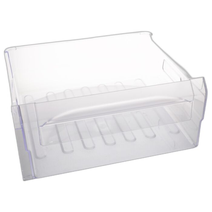 Schublade Kühlschrank 481241868457 main product photo