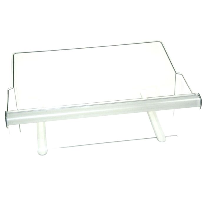 Gemüseschale Kühlschrank 481241870066 main product photo
