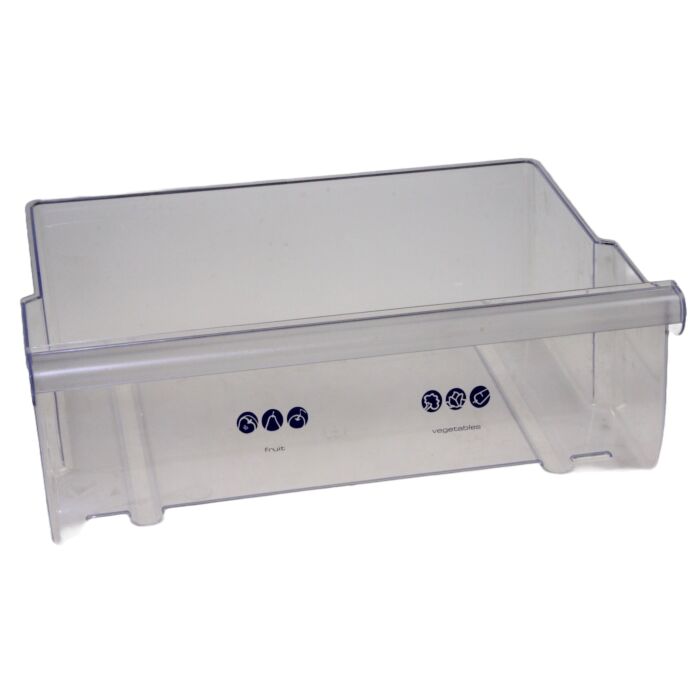 Gemüseschale Kühlschrank 481241870067 main product photo