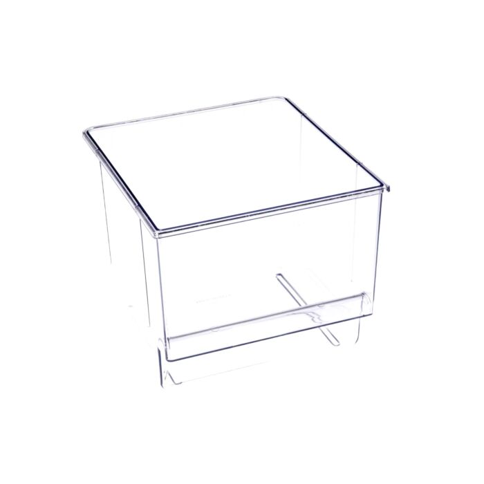 Schublade Kühlschrank 481941879489 main product photo
