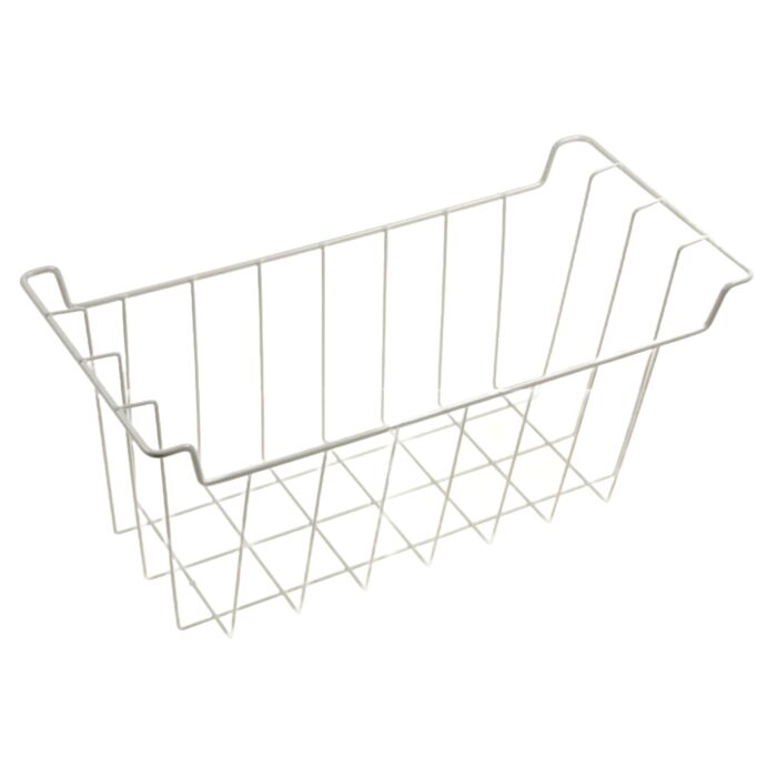Korb Kühlschrank 481945868239 main product photo