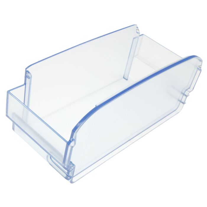 Bosch Siemens Behälter - Behälter Kühlschrank 490680 main product photo