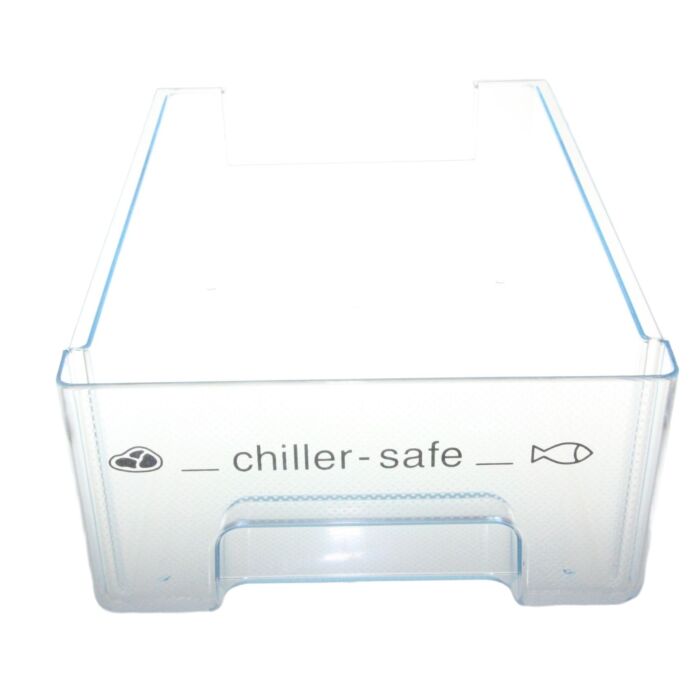 Schubkasten Kühlschrank 641053 main product photo