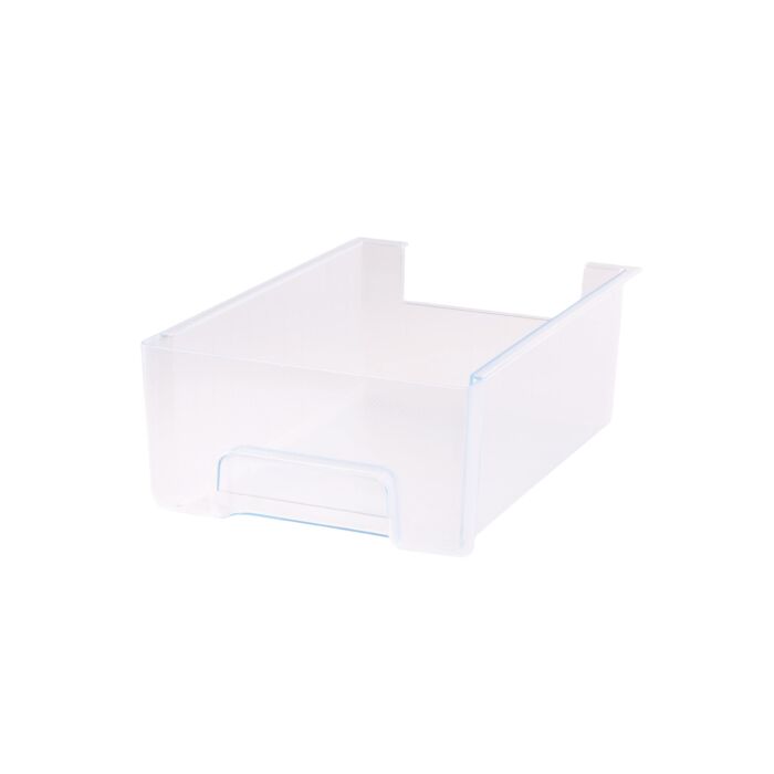 Bosch Siemens Gefrierschrank-schublade - Schubkasten Kühlschrank 660533 main product photo