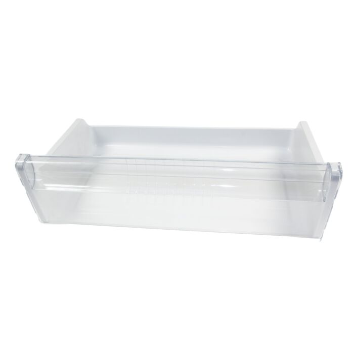 Gefrierschrank-schublade Kühlschrank 688366 main product photo