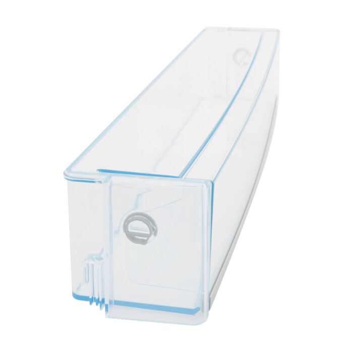 Absteller Kühlschrank 702571 main product photo